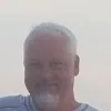 David Rayner