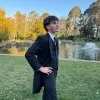 Milo Wills