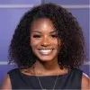 Nataijah White