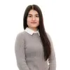 Sadaf Wahabzadah