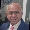 Fury Zaidi