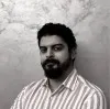 Issam Safouh