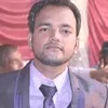 Sidhant Kumar