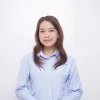 Dian Widaningsih