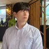 Junyoung Lim