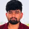 Shubham Yadav