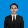 Muhammad Ikram