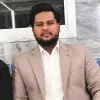 Abdullah Saddique