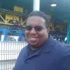 James Rusher
