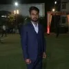 SAURABH KUMAR SHARMA