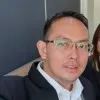 Raymond Villarama
