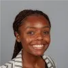 Paris Brister
