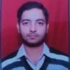 Arun Chaudhary