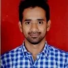 Sharad Gaikwad