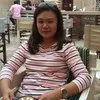 yihsueh chen