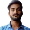 Atul Tomar