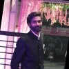 Pradhumn Singh Thakur