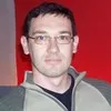 Roman Drozdov