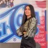 Menna Samir