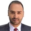 Eslam Hamada
