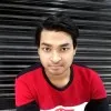 MAHINOOR RAHMAN