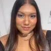 Raima