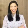 Michelle Francischinelli Feustel