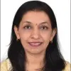 Hemisha Gandhi