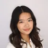 Iris Chung
