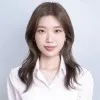 Sarah Kim
