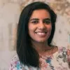 Manasa Mohanan