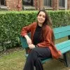 Shumaila Ashraf