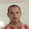 Makar Sedky