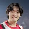 Aaron Ogawa