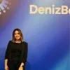 Gizem Özbek