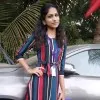 Prajkta Kotwad