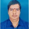 Meenakshi Sundaram