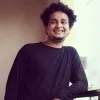 Guru Subramanian