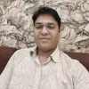 Rajkumar Kumawat