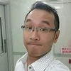 Rocky Lam