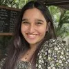 Shreya Bala