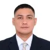 Mark Joseph Catorce