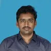 Muthukumar