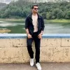 Abhisek Pati