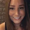 Taleen Phayer