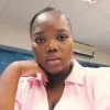 Ruby Zweni