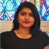 Lakshmi Sidnal