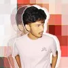 Prakshal Jain