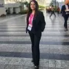 Ipshita Deb