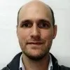 Felipe Dei Castelli